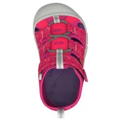 Keen Newport H2 T Toddler Sandals -Children's Shop keen newport h2 t toddler sandals 5