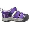 Keen Newport H2 Toddler Sandals -Children's Shop keen newport h2 toddler sandals