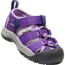 Keen Newport H2 Toddler Sandals -Children's Shop keen newport h2 toddler sandals 2