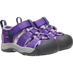 Keen Newport H2 Toddler Sandals -Children's Shop keen newport h2 toddler sandals 3