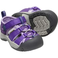 Keen Newport H2 Toddler Sandals -Children's Shop keen newport h2 toddler sandals 5