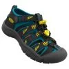 Keen Newport H2 Youth Sandals -Children's Shop keen newport h2 youth sandals 1