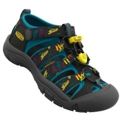 Keen Newport H2 Youth Sandals