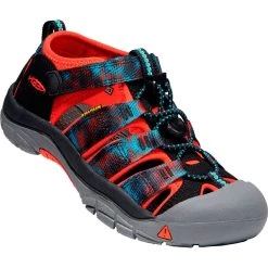 Keen Newport H2 Youth Sandals