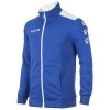 Kelme Lince Full Zip Sweatshirt 1 Kelme Lince Full Zip Sweatshirt -Children's Shop kelme lince full zip sweatshirt