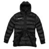 Kelme Winter -Children's Shop kelme winter