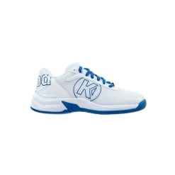 Kempa Attack 2.0 Handball Shoes -Children's Shop kempa attack 2.0 handball shoes 1