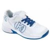 Kempa Attack 2.0 Handball Shoes -Children's Shop kempa attack 2.0 handball shoes