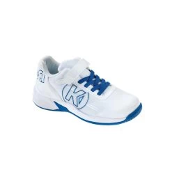 Kempa Attack 2.0 Handball Shoes -Children's Shop kempa attack 2.0 handball shoes 4