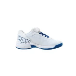 Kempa Attack 2.0 Handball Shoes -Children's Shop kempa attack 2.0 handball shoes 6