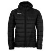 Kempa Puffer Coat 1 Kempa Puffer Coat -Children's Shop kempa puffer coat