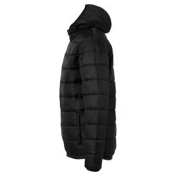 Kempa Puffer Coat -Children's Shop kempa puffer coat 2