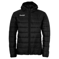 Kempa Puffer Coat