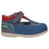 Kickers 413124-10 Babyfresh Shoes -Children's Shop kickers 413124 10 babyfresh shoes