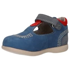Kickers 413124-10 Babyfresh Shoes -Children's Shop kickers 413124 10 babyfresh shoes 2