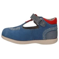 Kickers 413124-10 Babyfresh Shoes -Children's Shop kickers 413124 10 babyfresh shoes 3