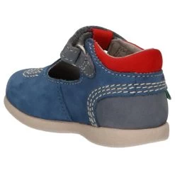 Kickers 413124-10 Babyfresh Shoes -Children's Shop kickers 413124 10 babyfresh shoes 4