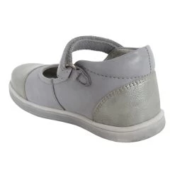 Kickers 413501-10 Tremimi Shoes -Children's Shop kickers 413501 10 tremimi shoes 2