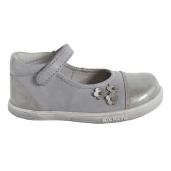 Kickers 413501-10 Tremimi Shoes