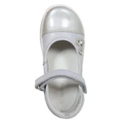 Kickers 413501-10 Tremimi Shoes -Children's Shop kickers 413501 10 tremimi shoes 3