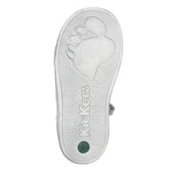 Kickers 413501-10 Tremimi Shoes -Children's Shop kickers 413501 10 tremimi shoes 4