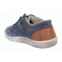 Kickers 469380-30 Lylian Shoes -Children's Shop kickers 469380 30 lylian shoes 2