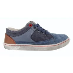 Kickers 469380-30 Lylian Shoes