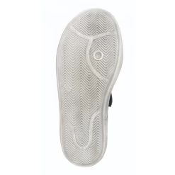 Kickers 469380-30 Lylian Shoes -Children's Shop kickers 469380 30 lylian shoes 4