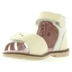 Kickers 469890-11 Moonstar Sandals -Children's Shop kickers 469890 11 moonstar sandals 3