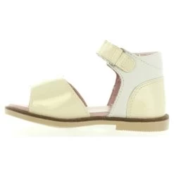 Kickers 469890-11 Moonstar Sandals -Children's Shop kickers 469890 11 moonstar sandals 4