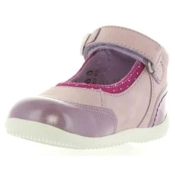 Kickers 474580-10 Bikifirst Shoes -Children's Shop kickers 474580 10 bikifirst shoes 3