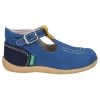 Kickers 621013-10 Bonbek Shoes -Children's Shop kickers 621013 10 bonbek shoes