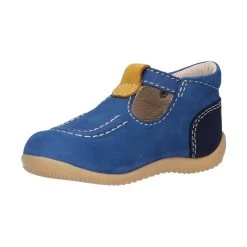 Kickers 621013-10 Bonbek Shoes -Children's Shop kickers 621013 10 bonbek shoes 2