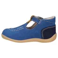 Kickers 621013-10 Bonbek Shoes -Children's Shop kickers 621013 10 bonbek shoes 3