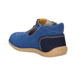 Kickers 621013-10 Bonbek Shoes -Children's Shop kickers 621013 10 bonbek shoes 4