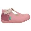 Kickers 621016-10 Bonbek-2 Shoes 2 Kickers 621016-10 Bonbek-2 Shoes -Children's Shop kickers 621016 10 bonbek 2 shoes