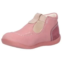 Kickers 621016-10 Bonbek-2 Shoes -Children's Shop kickers 621016 10 bonbek 2 shoes 2