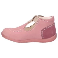 Kickers 621016-10 Bonbek-2 Shoes -Children's Shop kickers 621016 10 bonbek 2 shoes 3