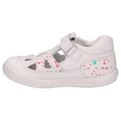 Kickers 692384-10 Kiki Shoes -Children's Shop kickers 692384 10 kiki shoes 3