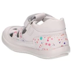 Kickers 692384-10 Kiki Shoes -Children's Shop kickers 692384 10 kiki shoes 4