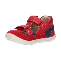 Kickers 692390-10 Shoes -Children's Shop kickers 692390 10 shoes 2