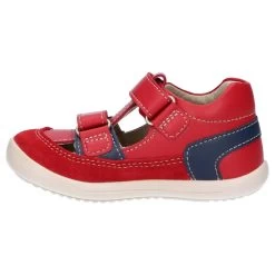 Kickers 692390-10 Shoes -Children's Shop kickers 692390 10 shoes 3