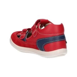 Kickers 692390-10 Shoes -Children's Shop kickers 692390 10 shoes 4