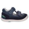 Kickers 692391-10 Shoes -Children's Shop kickers 692391 10 shoes
