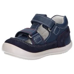 Kickers 692391-10 Shoes -Children's Shop kickers 692391 10 shoes 2