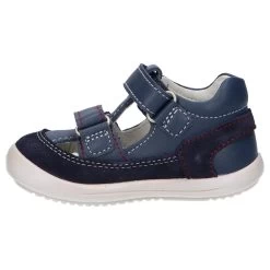 Kickers 692391-10 Shoes -Children's Shop kickers 692391 10 shoes 3