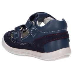 Kickers 692391-10 Shoes -Children's Shop kickers 692391 10 shoes 4