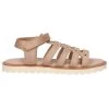 Kickers 694661-30 Indie Sandals -Children's Shop kickers 694661 30 indie sandals