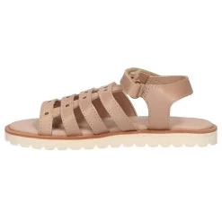 Kickers 694661-30 Indie Sandals -Children's Shop kickers 694661 30 indie sandals 3