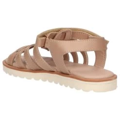 Kickers 694661-30 Indie Sandals -Children's Shop kickers 694661 30 indie sandals 4